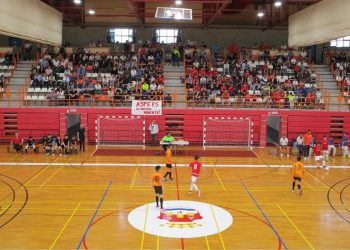 aspe-futbol-sala-noviembre-2019