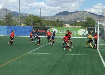 aspe-futbol-septiembre-2019-2