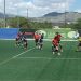 aspe-futbol-septiembre-2019-2