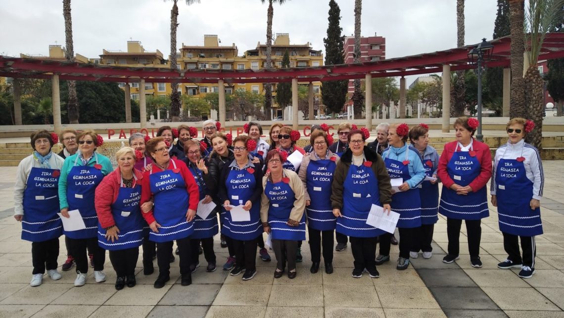 aspe-gimnasia-tercera-edad-abril-2020