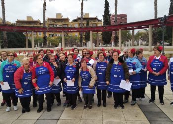 aspe-gimnasia-tercera-edad-abril-2020