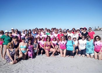 aspe-gimnasia-tercera-edad-agosto-2019