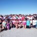 aspe-gimnasia-tercera-edad-agosto-2019