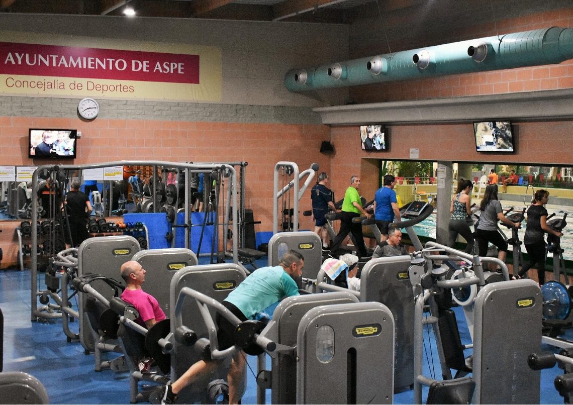 aspe-gimnasio-enero-2020