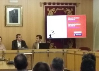 aspe-hidraqua-control-de-vertidos-febrero-2020