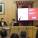 aspe-hidraqua-control-de-vertidos-febrero-2020