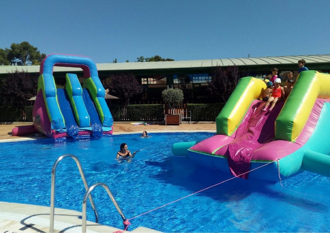 aspe-hinchables-piscina-junio-2019