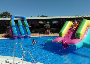 aspe-hinchables-piscina-junio-2019