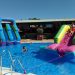 aspe-hinchables-piscina-junio-2019