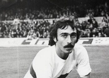 aspe-homenaje-manuel-lopez-marzo-2019