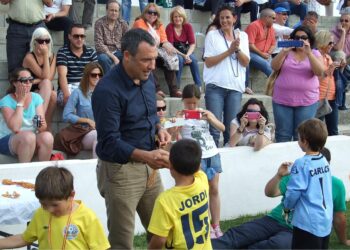 aspe-incremento-deportes-enero-2019