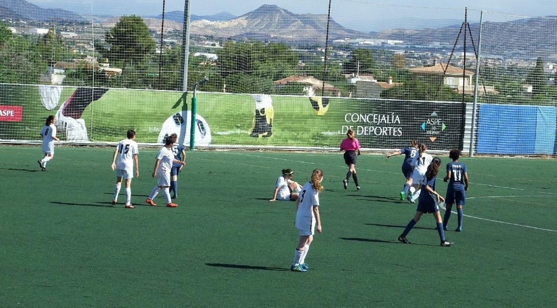 aspe-instalaciones-deportivas-uso-enero-2020