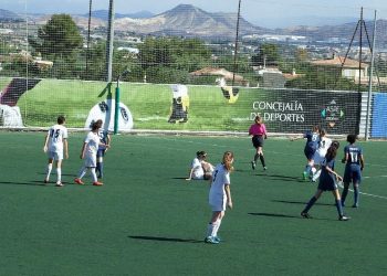 aspe-instalaciones-deportivas-uso-enero-2020