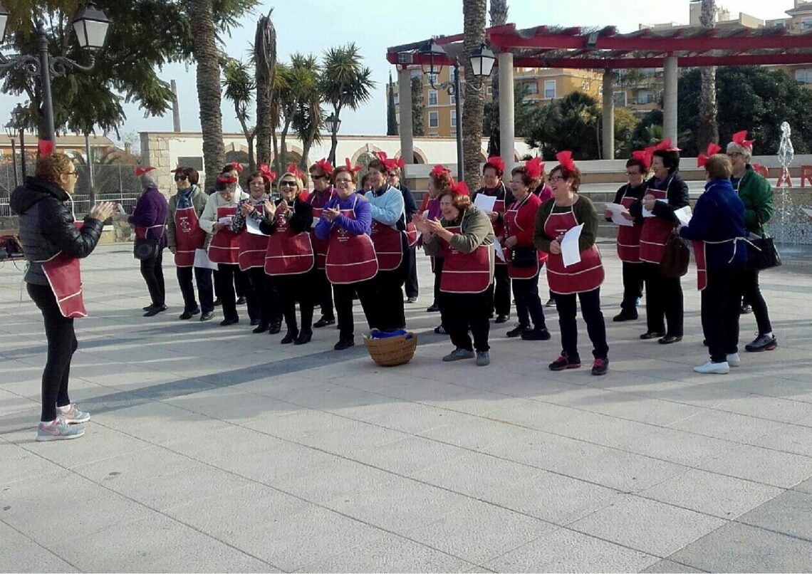 aspe-jira-febrero-2019