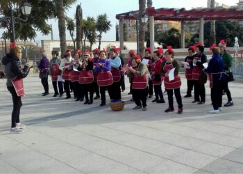 aspe-jira-febrero-2019