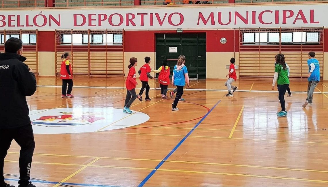 aspe-jornada-colpbol-febrero-2020