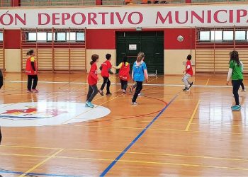aspe-jornada-colpbol-febrero-2020