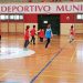 aspe-jornada-colpbol-febrero-2020