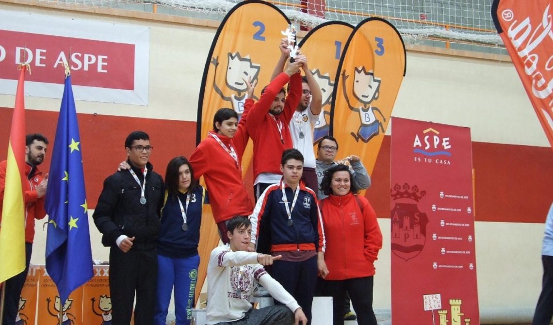 aspe-jornada-deporte-adaptado-enero-2020