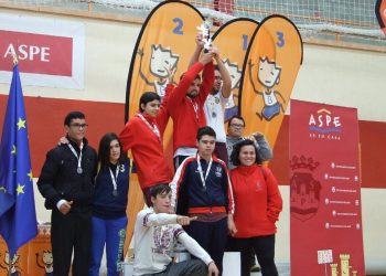 aspe-jornada-deporte-adaptado-enero-2020