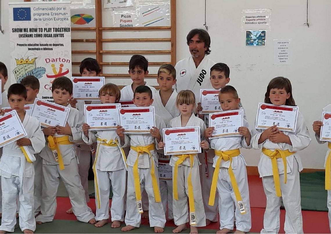 aspe-judo-fin-temporada-junio-2019
