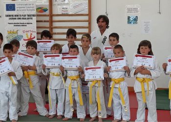 aspe-judo-fin-temporada-junio-2019