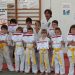 aspe-judo-fin-temporada-junio-2019