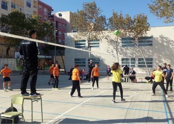 aspe-juegos-escolares-abril-2019