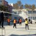 aspe-juegos-escolares-abril-2019