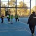 aspe-juegos-escolares-balonmano-enero-2020