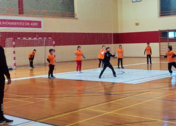 aspe-juegos-escolares-enero-2020