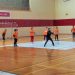 aspe-juegos-escolares-enero-2020