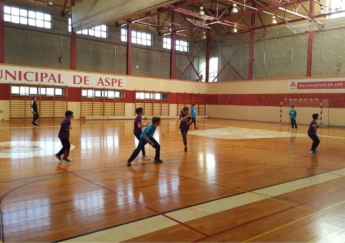 aspe-juegos-escolares-febrero-2019