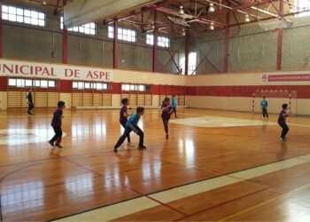 aspe-juegos-escolares-febrero-2019