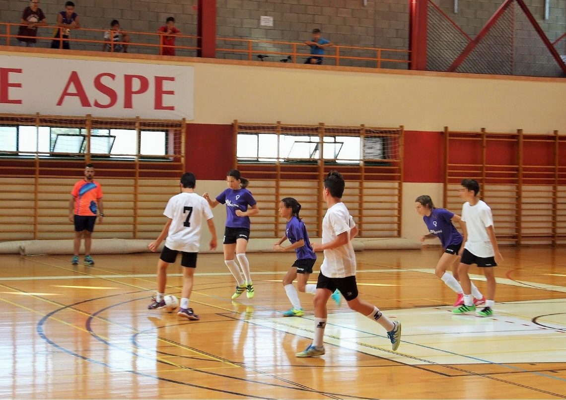aspe-juegos-escolares-futbol-sala-febrero-2020