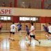 aspe-juegos-escolares-futbol-sala-febrero-2020