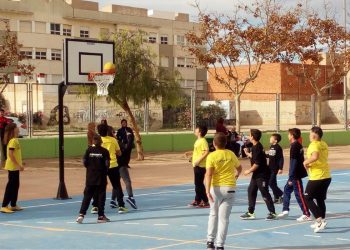 aspe-juegos-escolares-noviembre-2019