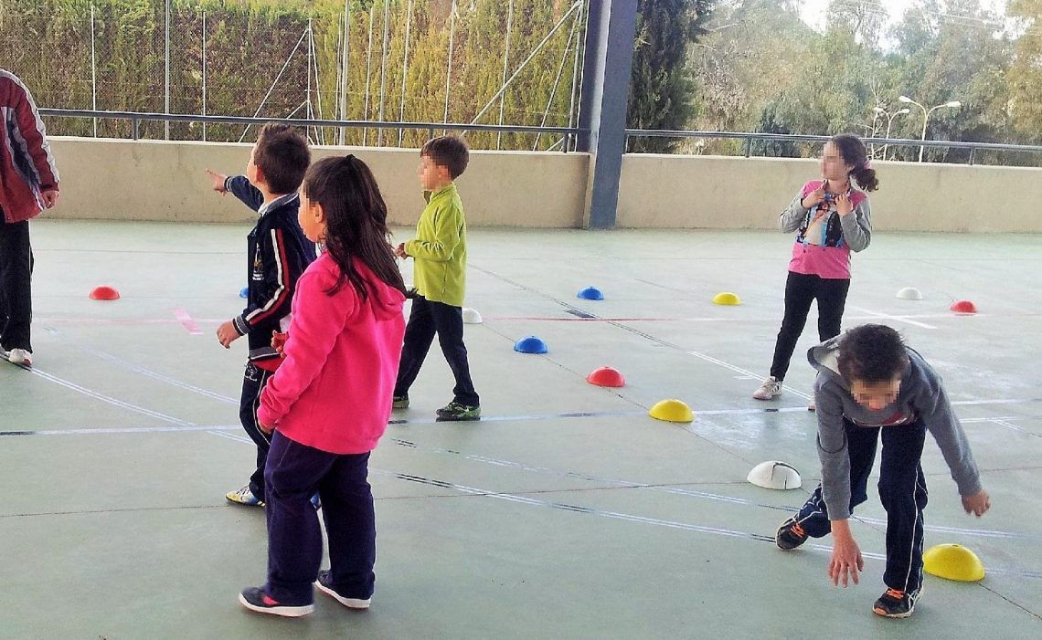 aspe-juegos-tradicionales-enero-2020