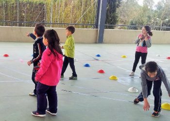 aspe-juegos-tradicionales-enero-2020