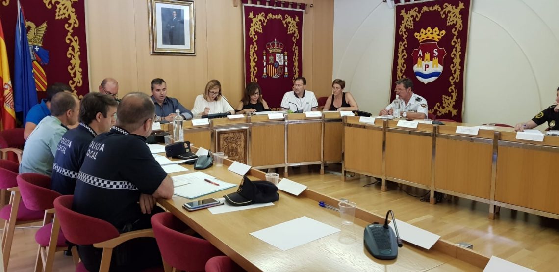 aspe-junta-de-gobierno-noviembre-2019