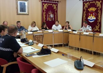 aspe-junta-de-gobierno-noviembre-2019