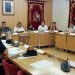 aspe-junta-de-gobierno-noviembre-2019
