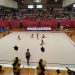 El club Kayma de Aspe celebra el fin de temporada con un festival
