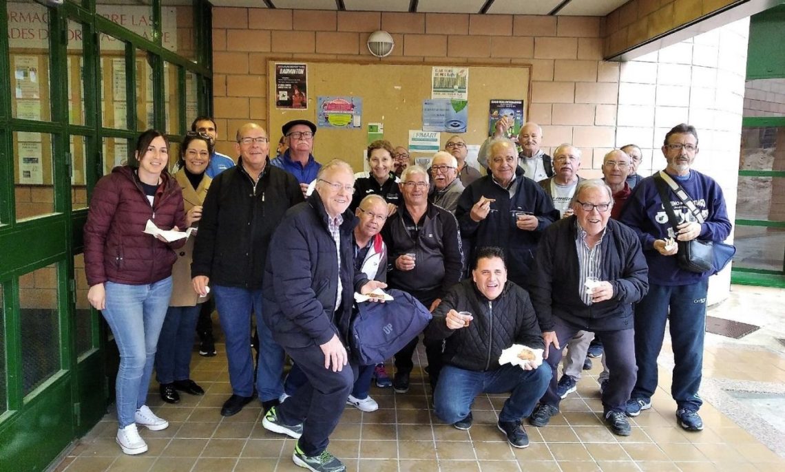 aspe-la-jira-programas-para-mayores-febrero-2020