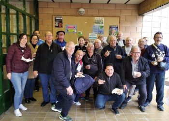 aspe-la-jira-programas-para-mayores-febrero-2020