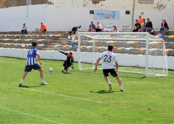 aspe-liga-futbol-7-enero-2020