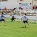 aspe-liga-futbol-7-enero-2020