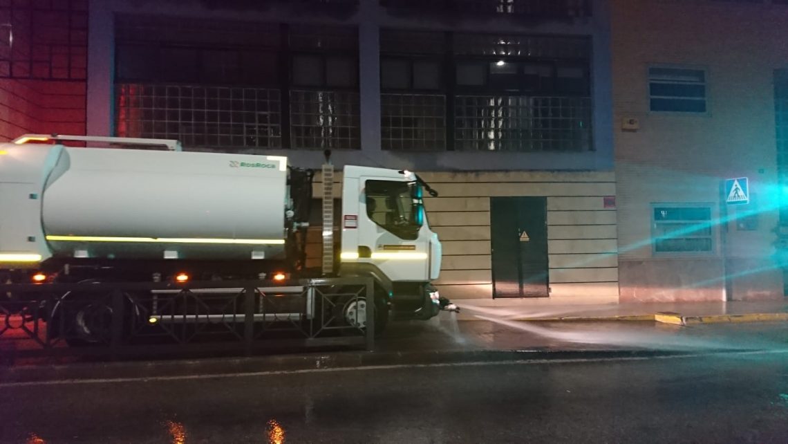 aspe-limpieza-calles-coronavirus-marzo-2020-2