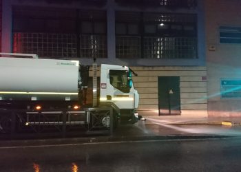 aspe-limpieza-calles-coronavirus-marzo-2020-2