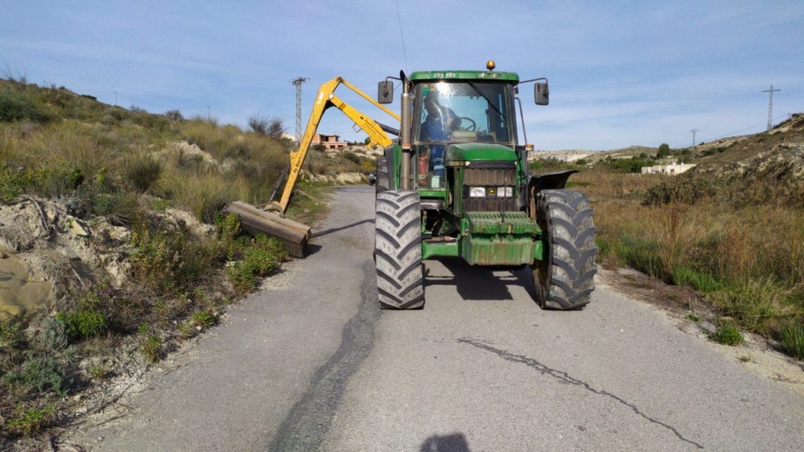 aspe-limpieza-caminos-diciembre-2019